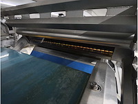 Aardappel sorteerlijn - afbeelding 10 van  20