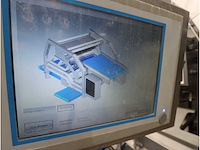 Aardappel sorteerlijn - afbeelding 17 van  20