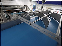 Aardappel sorteerlijn - afbeelding 5 van  16