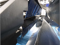 Aardappel sorteerlijn - afbeelding 18 van  18