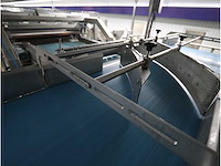 Aardappel sorteerlijn - afbeelding 8 van  20