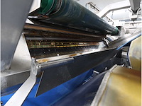 Aardappel sorteerlijn - afbeelding 18 van  20