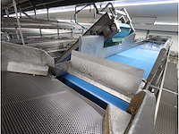 Aardappel sorteerlijn - afbeelding 6 van  18