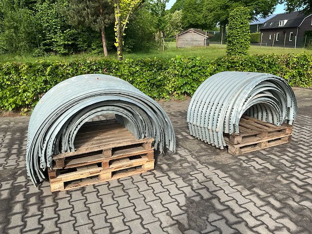 Aardappel ventilatiekanaal (22x) - afbeelding 1 van  6