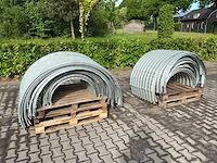 Aardappel ventilatiekanaal (22x) - afbeelding 1 van  6