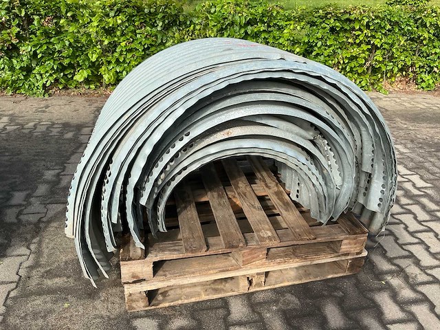 Aardappel ventilatiekanaal (22x) - afbeelding 3 van  6