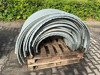 Aardappel ventilatiekanaal (22x) - afbeelding 3 van  6