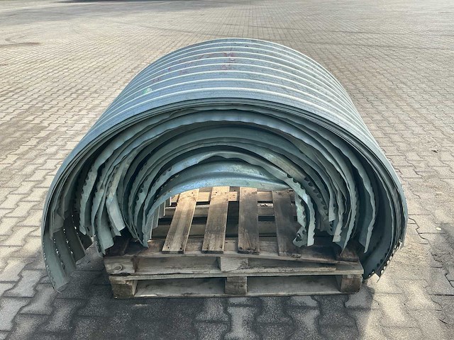 Aardappel ventilatiekanaal (22x) - afbeelding 5 van  6