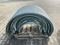Aardappel ventilatiekanaal (22x) - afbeelding 5 van  6