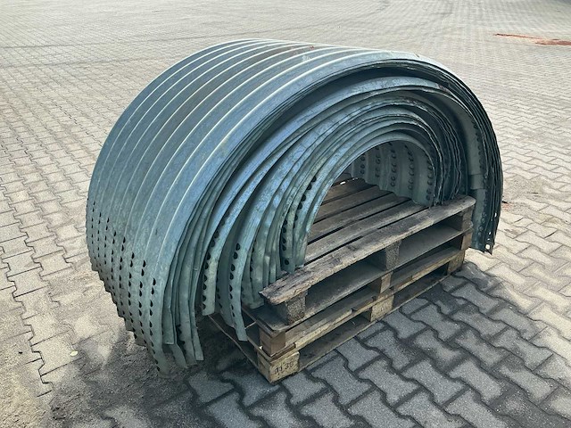 Aardappel ventilatiekanaal (22x) - afbeelding 6 van  6