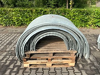 Aardappel ventilatiekanaal (22x) - afbeelding 1 van  2