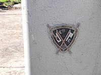 Aardappelschilmachine - afbeelding 2 van  12