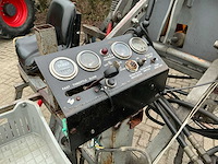 Aardappelselectiewagen - afbeelding 10 van  24