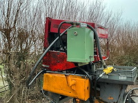 Aardappelselectiewagen - afbeelding 12 van  24