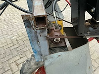Aardappelselectiewagen - afbeelding 13 van  24