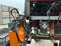 Aardappelselectiewagen - afbeelding 17 van  24