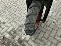 Aardappelselectiewagen - afbeelding 18 van  24