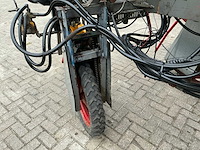 Aardappelselectiewagen - afbeelding 21 van  24