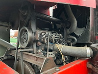 Aardappelselectiewagen - afbeelding 22 van  24