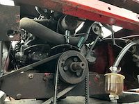 Aardappelselectiewagen - afbeelding 23 van  24