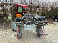 Aardappelselectiewagen - afbeelding 3 van  24