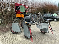 Aardappelselectiewagen - afbeelding 4 van  24