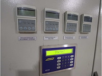 Aardappelwaslijn - afbeelding 7 van  16