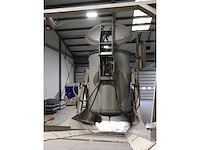 Aardappelwaslijn - afbeelding 14 van  16