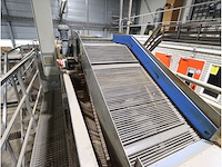 Aardappelwaslijn - afbeelding 15 van  16