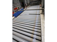 Aardappelwaslijn - afbeelding 3 van  16