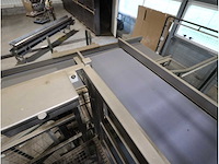 Aardappelwaslijn - afbeelding 5 van  16