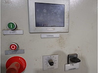 Aardappelwaslijn - afbeelding 8 van  16