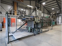 Aardappelwaslijn - afbeelding 10 van  16