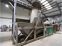 Aardappelwaslijn - afbeelding 12 van  16