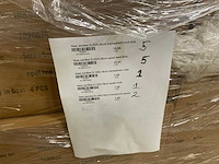 Aardbei vazen - afbeelding 2 van  12