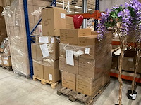 Aardbei vazen - afbeelding 5 van  12