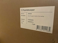 Aardbei vazen - afbeelding 11 van  12