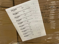 Aardbei vazen - afbeelding 12 van  12