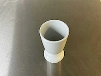 Aardewerk beker (396x) - afbeelding 2 van  4