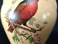 Aardewerk kan - afbeelding 4 van  5