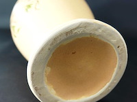 Aardewerk kan - afbeelding 5 van  5