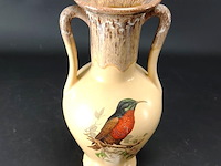 Aardewerk kan - afbeelding 2 van  5