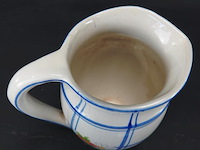 Aardewerk kan - afbeelding 4 van  5