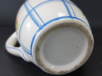 Aardewerk kan - afbeelding 5 van  5