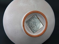 Aardewerk kruik - afbeelding 4 van  5