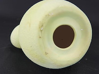 Aardewerk paashaas - afbeelding 5 van  5