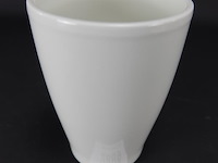 Aardewerk pot - afbeelding 1 van  5