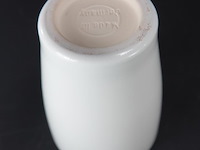 Aardewerk pot - afbeelding 4 van  5