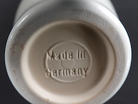 Aardewerk pot - afbeelding 5 van  5