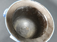 Aardewerk pot - afbeelding 4 van  5